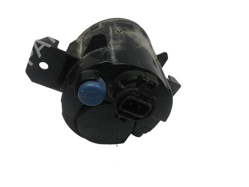 Left front fog light NISSAN NV200 Van e-NV (ME0N) | BP20932668C30 - Image 2