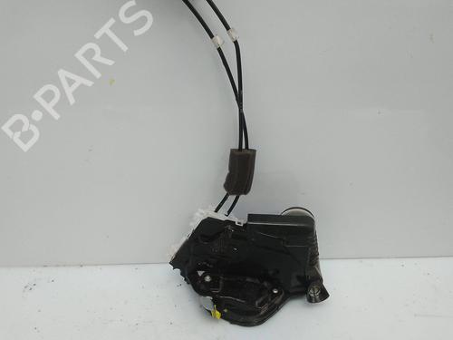 front-left-lock-honda-cr-v-v-rw_-rt_-20-e-cvt-hybrid-rt5-m7311120-2016-20504674 main image