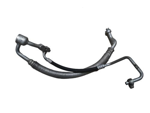 Used AC pipe AC pipe OPEL ASTRA J (P10) 1.6 CDTi (68) (110 hp) 33266082 33266082
