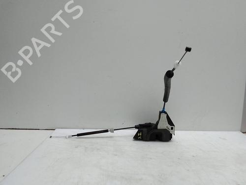 front-left-lock-land-rover-range-rover-velar-l560-20-p300-si4-4x4-j8a2203a29ad-2017-18578175 main image