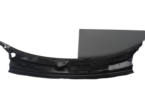 Scuttle panel DODGE JOURNEY 2.0 CRD | BP31990893C110