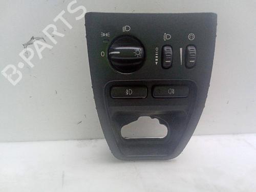 Headlight switch VOLVO XC90 I (275) D5 AWD | BP18738171I24 