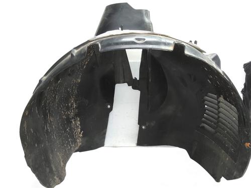 Used Wheel arch PEUGEOT 5008 II (MC_, MJ_, MR_, M4_) 1.2 THP (MRHNYH, MRHNYW, MRHNSJ, MRHNSU, MRHNSM) (131 hp) 30380043