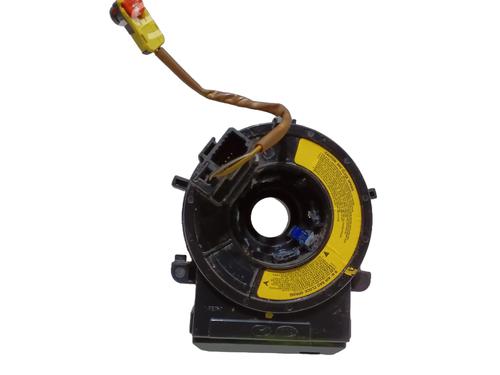 BP33771438C102 main image