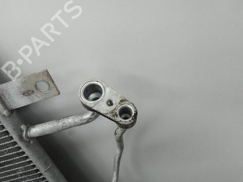 AC radiator NISSAN NV200 Van e-NV (ME0N) | BP20932675M32 
