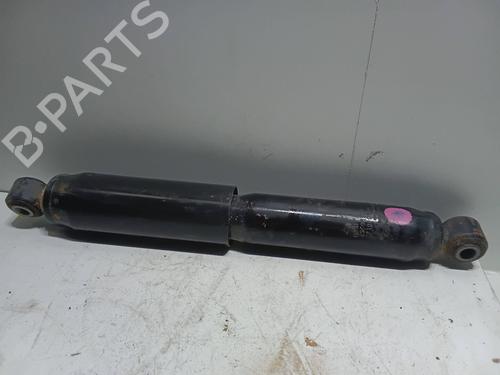 right-rear-shock-absorber-fiat-ducato-van-250_-2006-34421792 main image