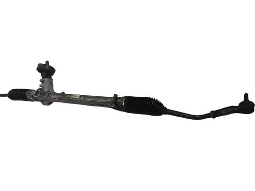 Steering rack VW T-CROSS (C11, D31) 1.0 TSI | BP31991014M22