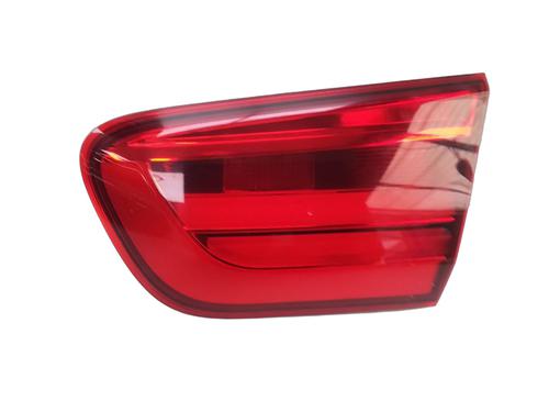 Right tailgate light BMW 1 (F20) 116 d | BP23997621C80