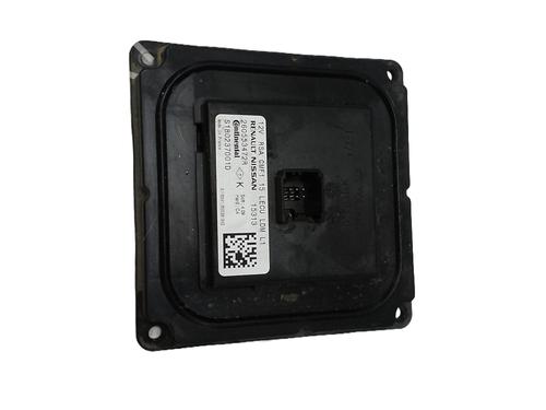 Used Electronic module Electronic module 22273345 22273345