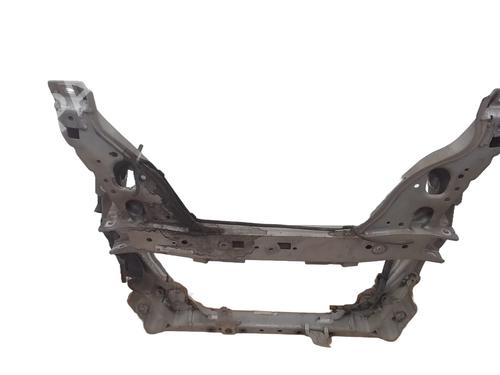 Subframe BMW X1 (E84) sDrive 16 d | BP31612082M9 - Image 5
