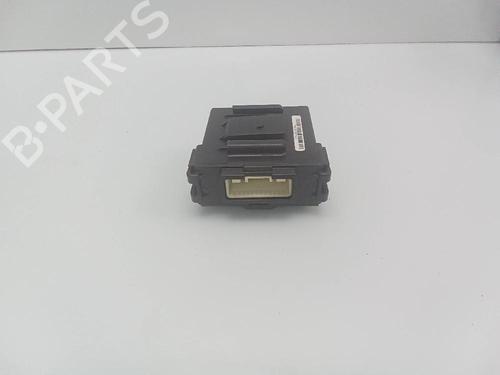 Elektronisk modul NISSAN QASHQAI II SUV (J11, J11_) [2013-2025]  26055604