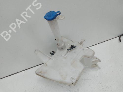 Windscreen washer tank TOYOTA AURIS (_E18_) 1.8 Hybrid (ZWE186_, ZWE186R) | BP19938525C113 