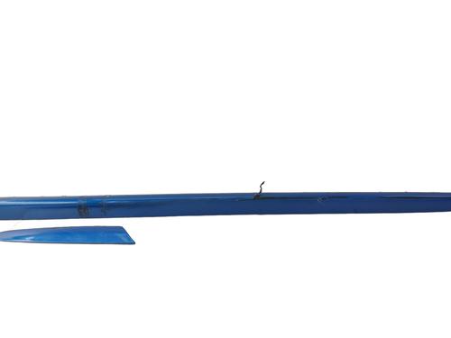 Dørliste Dørliste 26053551 26053551