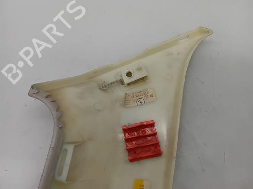 Other LAND ROVER RANGE ROVER EVOQUE (L538) 2.2 D 4x4 | BP29386631O1 