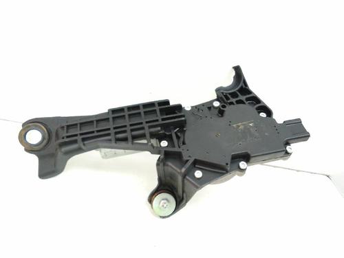 Used Rear wiper motor RENAULT KOLEOS I (HY_) 2.0 dCi (HY0K) (150 hp) 18738548