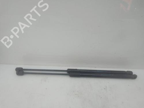Gassdemper Bakluke SEAT LEON (5F1) 2.0 TDI (150 hp) 28150586
