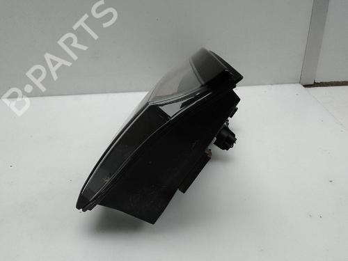 Used Right tailgate light RENAULT ESPACE V (JR_) [2015-2023]  18595451
