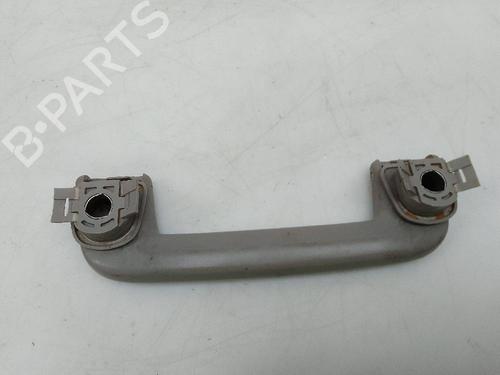 Interior roof handle VOLVO XC60 I SUV (156) D3 | BP24464142I35 
