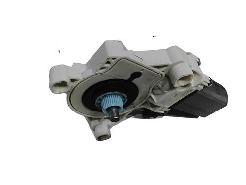 Left front window motor VW TIGUAN (CT1) 2.0 TDI | BP39529551E21  - Image 5
