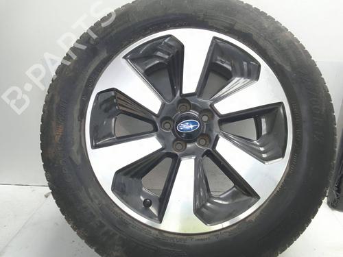 BP30051095C45 main image