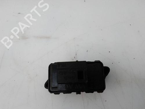 Used Switch VW GOLF VII (5G1, BQ1, BE1, BE2) [2012-2021]  26232632