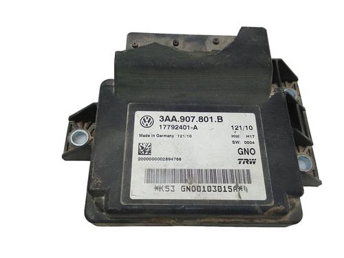 Used Electronic module Electronic module VW TIGUAN (AD1, AX1) [2016-2024] 23456204 23456204