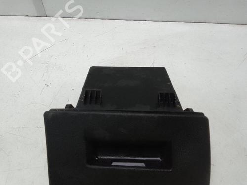 Used Glove box BMW 2 Gran Tourer (F46) 214 d (95 hp) 20222646