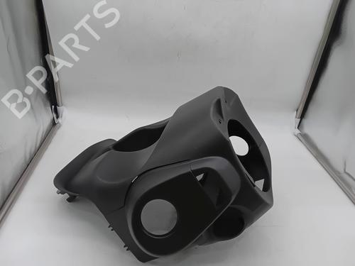 Andre RENAULT EXPRESS Box Body/MPV 1.5 Blue dCi 75 (F6AA) | BP29385754O1 