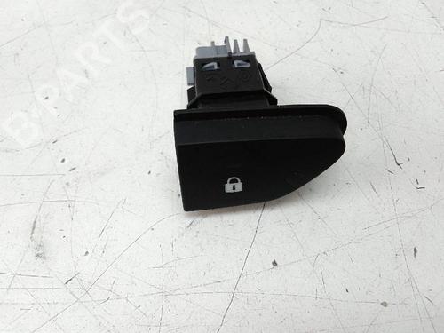 Switch DACIA DUSTER (HS_) 1.5 dCi (HSMC) | BP18947643I30 