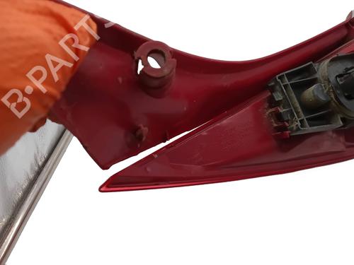 Right taillight CITROËN C3 I (FC_, FN_) 1.4 HDi | BP30192368C35 