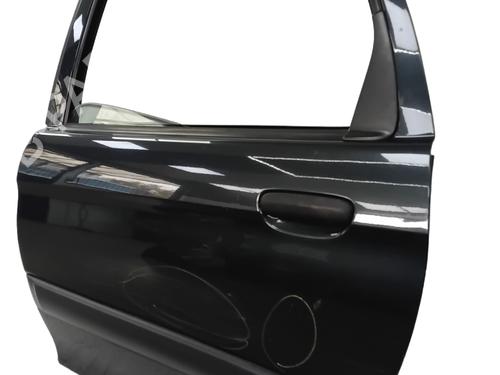 Używane Drzwi tylne lewe CITROËN XSARA PICASSO (N68) 1.6 HDi (90 hp) 30527078