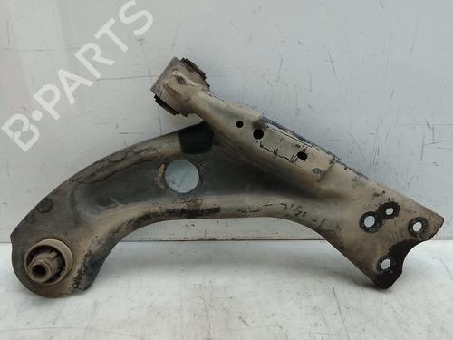 Left front suspension arm PEUGEOT 208 I (CA_, CC_) 1.5 BlueHDI 100 | BP29129148M12 
