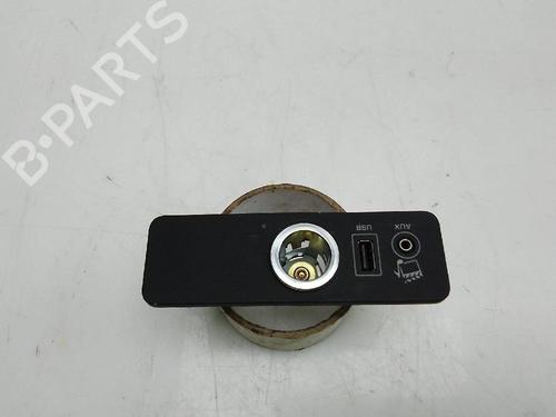 Other LAND ROVER RANGE ROVER SPORT II (L494) 3.0 SDV6 4x4 | BP18573723O1 