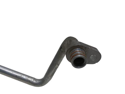 AC pipe PEUGEOT RIFTER 1.5 BlueHDi 130 | BP33457531M126 - Image 4