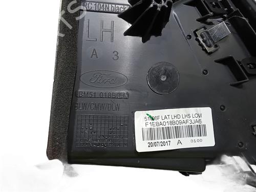 Air vent FORD FOCUS III 1.6 Ti | BP35753204I21 - Image 6