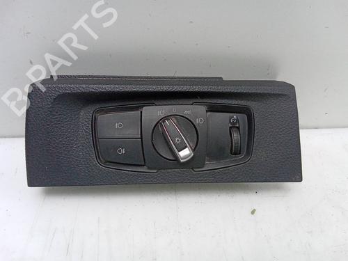 Headlight switch BMW 1 (F20) 118 d | BP26052129I24 
