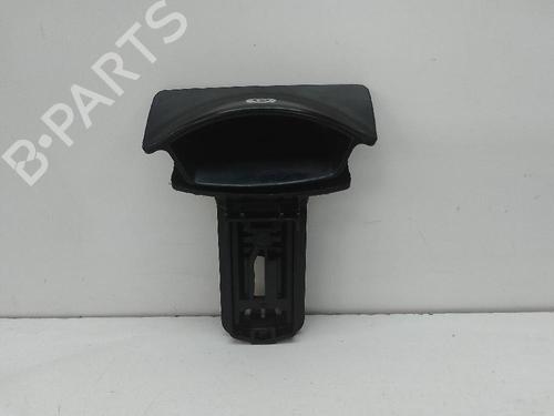 Electronic module MERCEDES-BENZ M-CLASS (W164) ML 320 CDI 4-matic (164.122) | BP18582831M83 