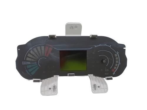 Cockpit DACIA SPRING Extreme (65 hp) 29995644