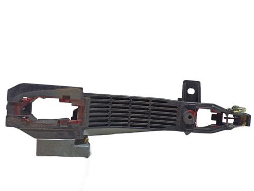 Support MAZDA CX-5 (KE, GH) 2.2 D (KE2FW) | BP32437708C155 - Image 2