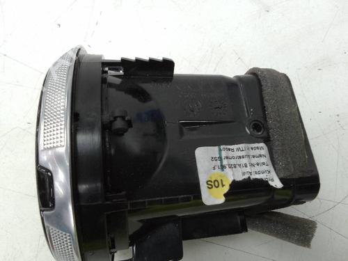 Air vent AUDI A3 Sportback (8VA, 8VF) 2.0 TDI | BP18826799I21 