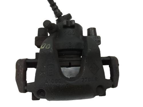 Right front brake caliper DACIA LOGAN MCV II 1.5 dCi | BP21025854M104 - Image 2