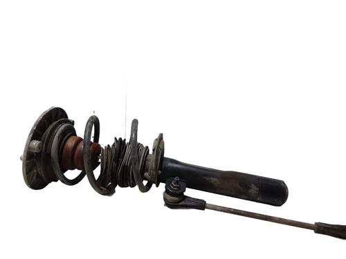 Right front shock absorber MINI MINI (F56) One D | BP34647021M17 - Image 3