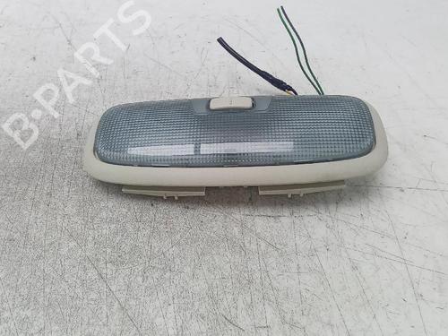 Used Interior roof light FORD TOURNEO COURIER B460 MPV 1.0 EcoBoost (100 hp) 19788423