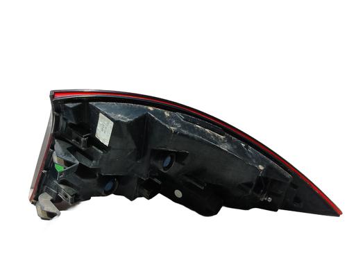 Left taillight PORSCHE CAYENNE (92A) 3.0 Diesel | BP34153359C34  - Image 7