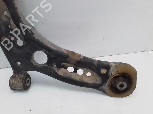 Right front suspension arm SKODA OCTAVIA III (5E3, NL3, NR3) 1.6 TDI | BP26050523M13 
