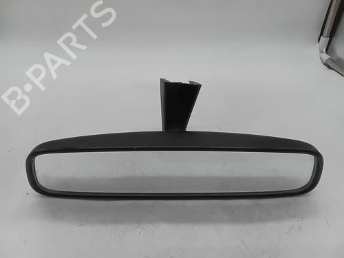 Rear mirror FORD TRANSIT COURIER B460 Box Body/MPV 1.5 TDCi | BP29396740I6 