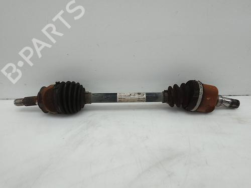 BP23985099M38 main image