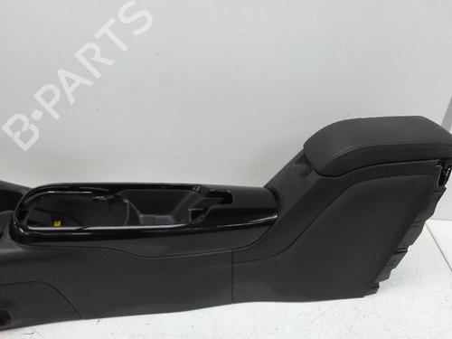 Middle console CITROËN C4 CACTUS 1.5 BlueHDi 100 | BP21379891I22 