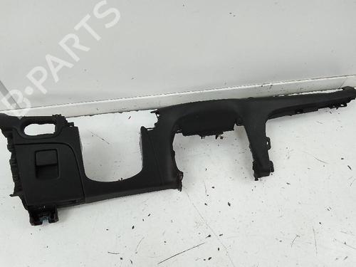 other-opel-astra-k-b16-16-cdti-68-13412987-2015-2016-2017-2018-2019-2020-2021-2022-18839439 main image