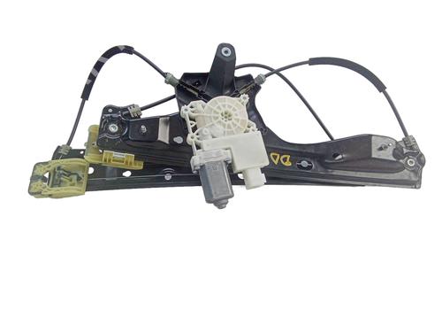 Used Front right window mechanism Front right window mechanism OPEL ASTRA K (B16) 1.6 CDTi (68) (136 hp) 18574924 18574924